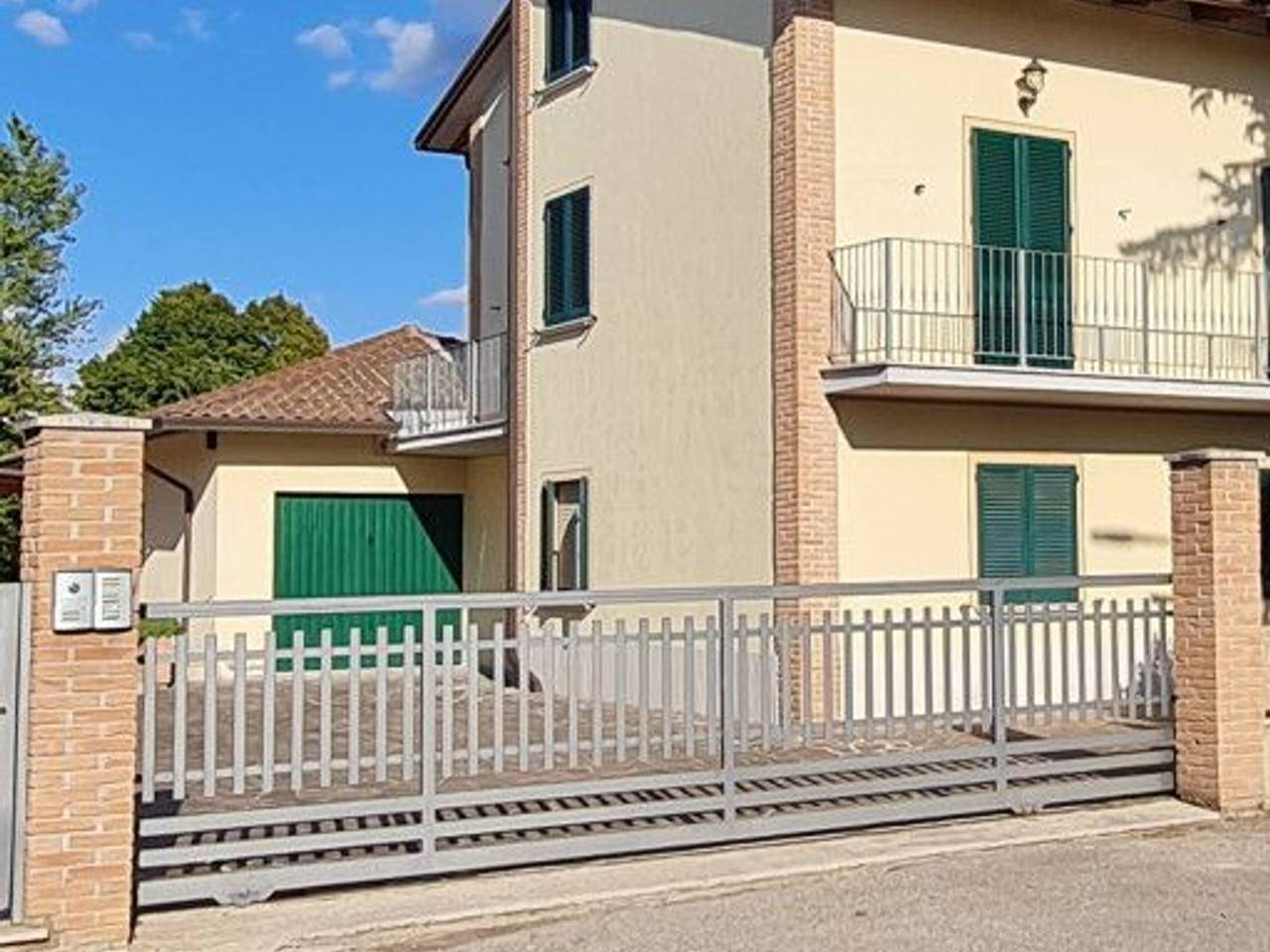 immagine annuncio 2 di 7