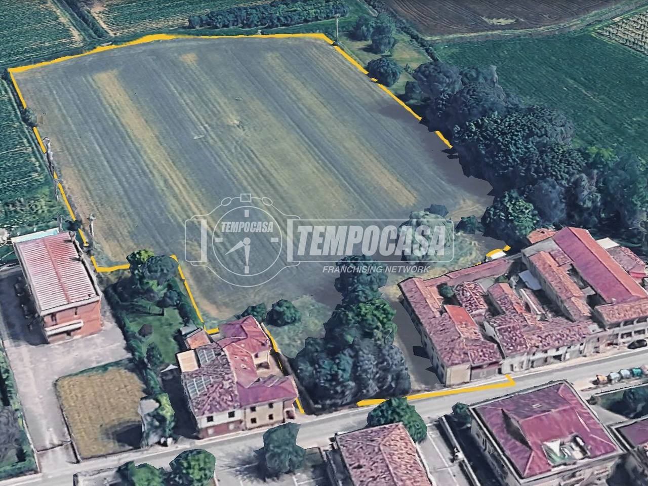 immagine annuncio 8 di 10