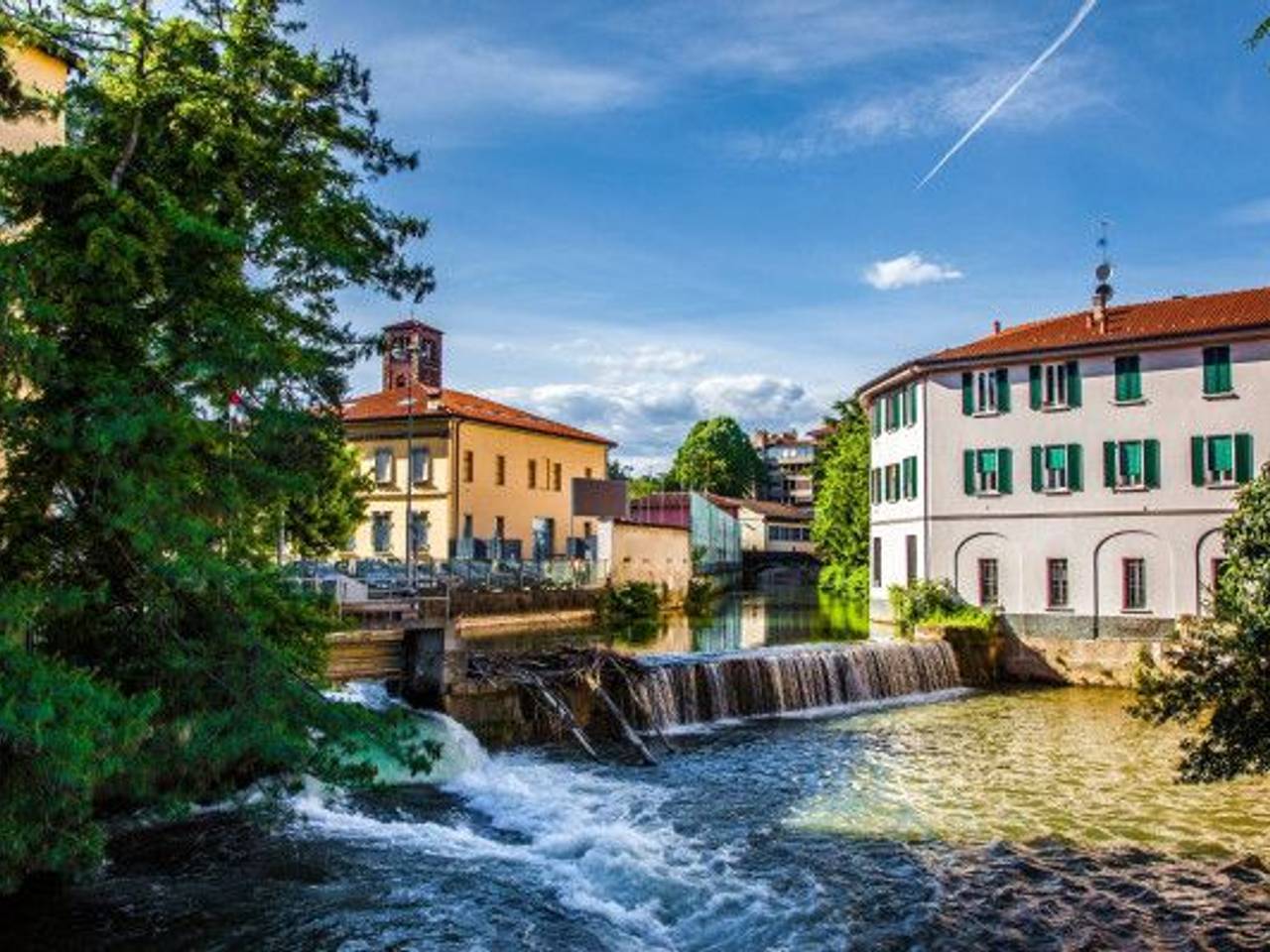 immagine annuncio 13 di 15