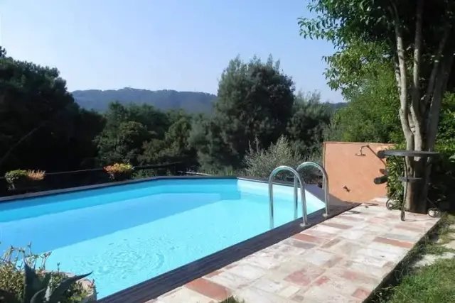 Country house or cottage, Camaiore - Photo 1