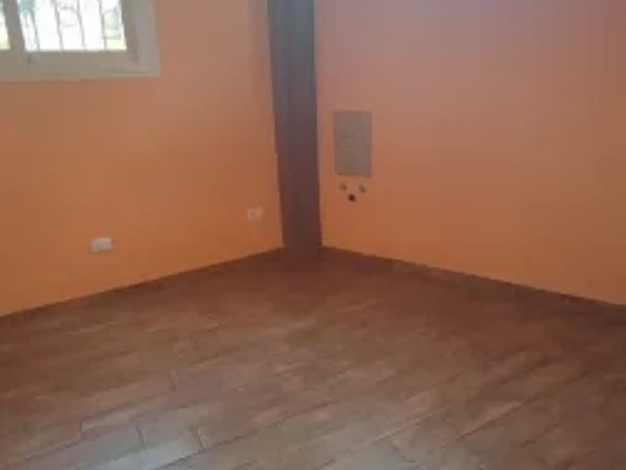 Magazzino in Via Martiri della Libertà, Imperia, {3} - Foto 1