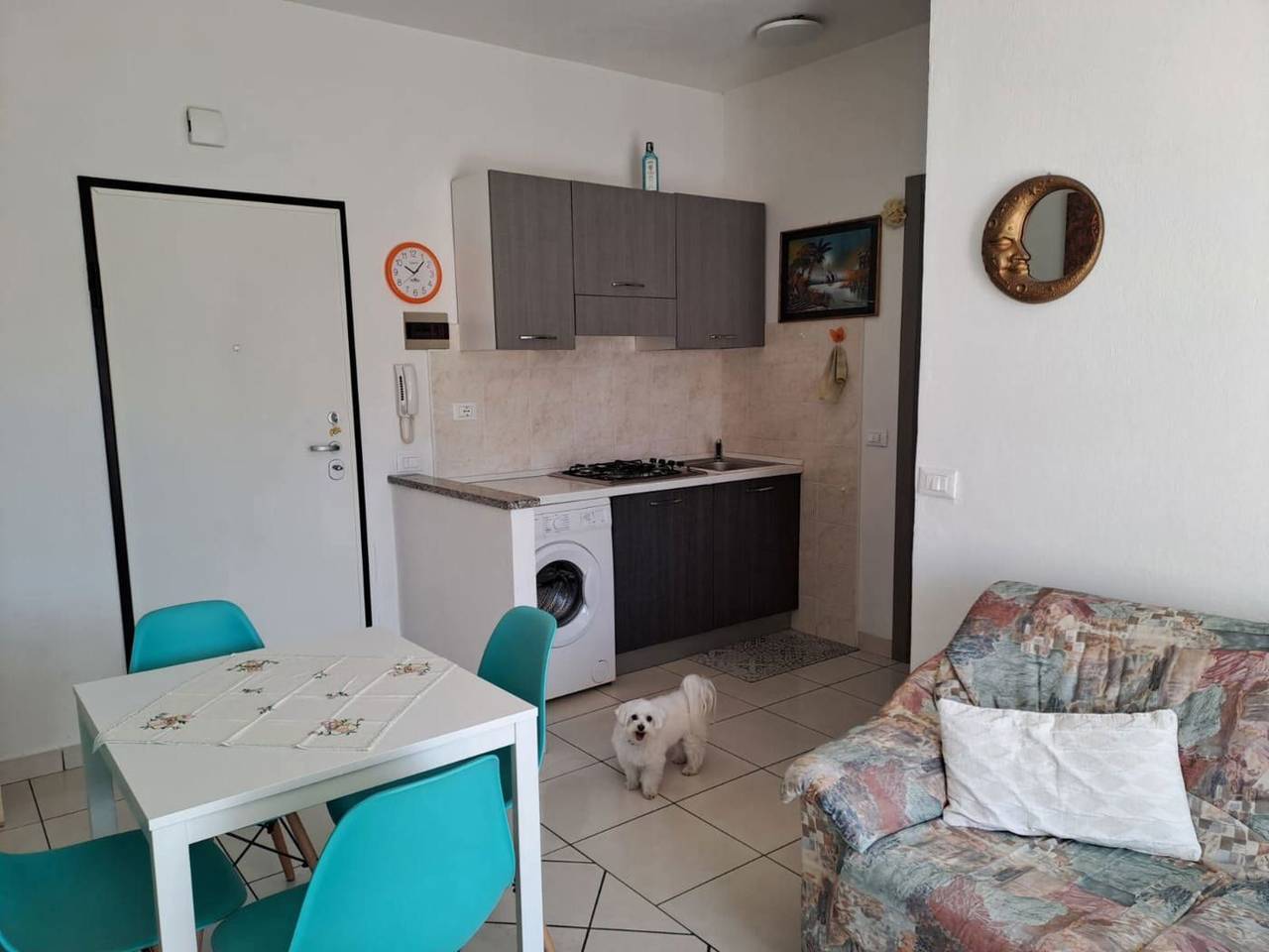 immagine annuncio 1 di 4