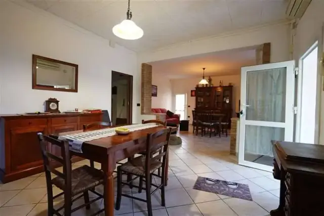 Villa in {3}, Via della Conchetta, 70 - Foto 1