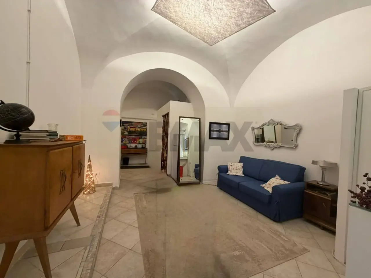 Negozio in Via Libertà 4, Palermo, {3} - Foto 1