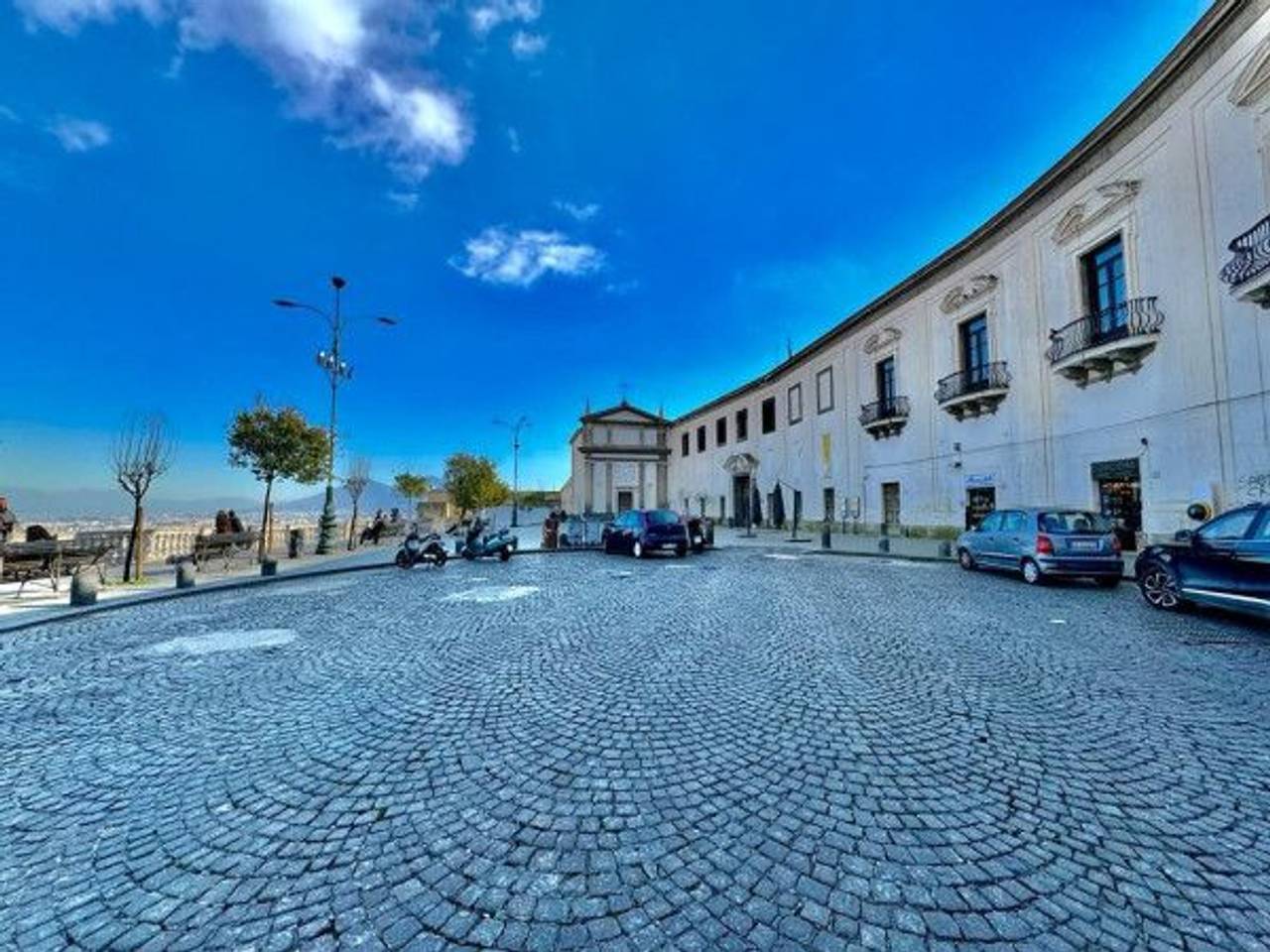 immagine annuncio 1 di 4