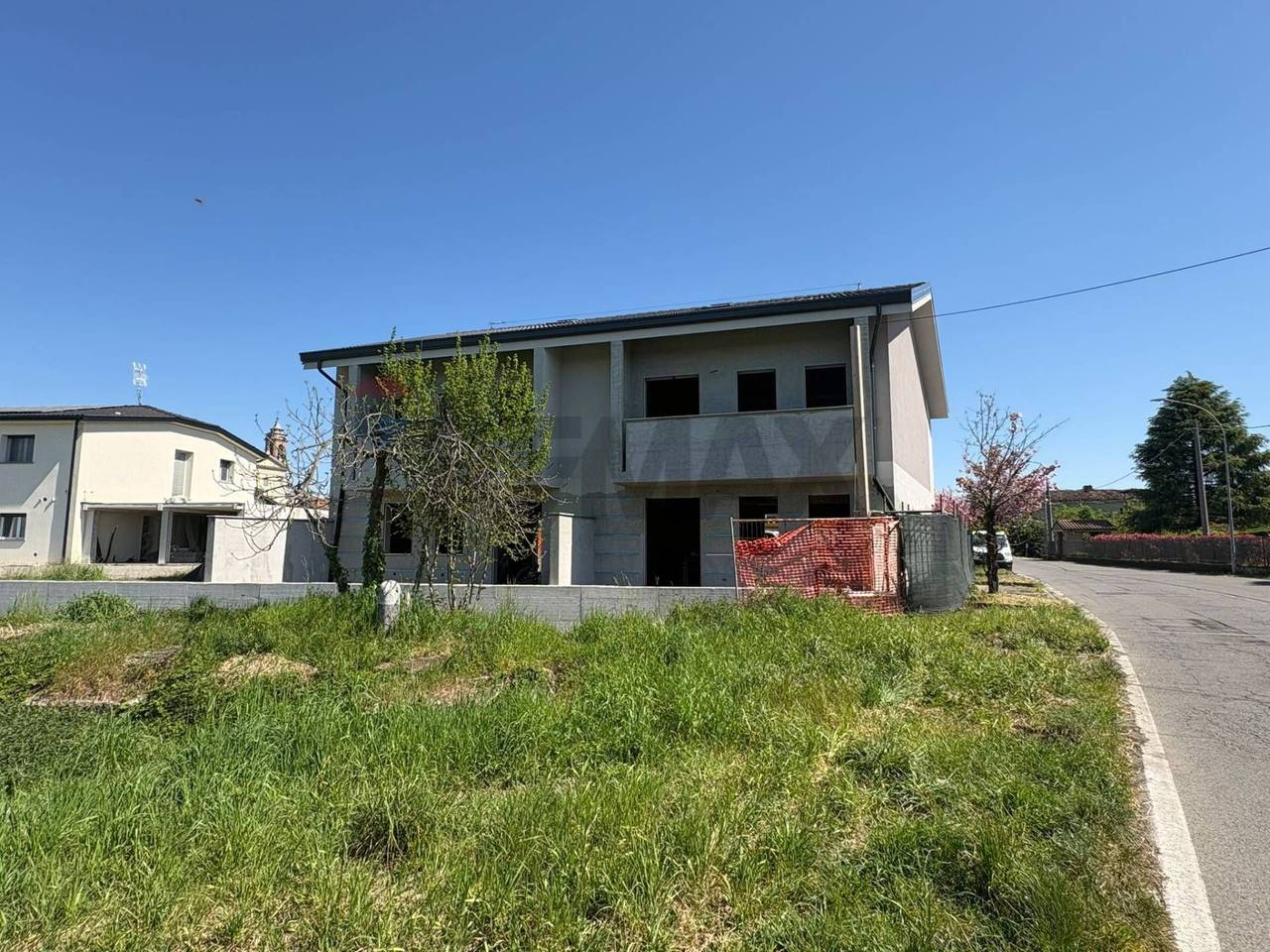 immagine annuncio 11 di 14