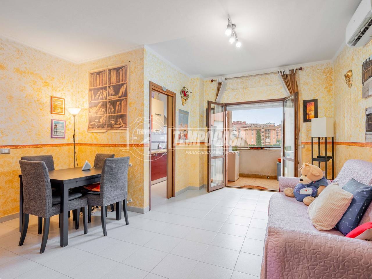 immagine annuncio 3 di 15