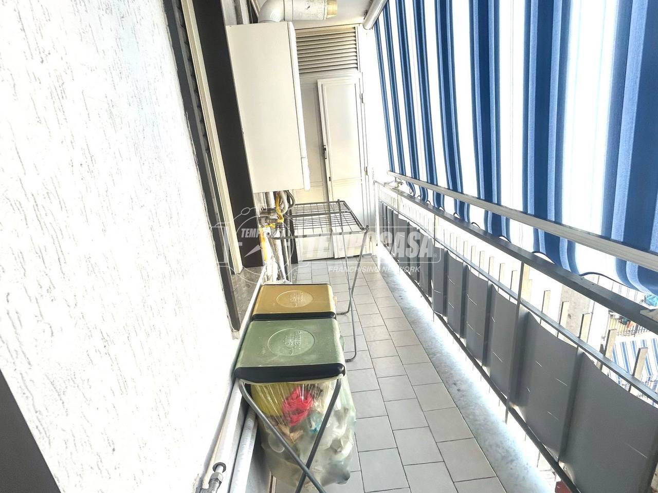 immagine annuncio 10 di 13