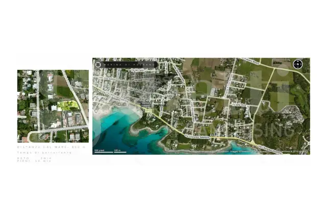 insertion image