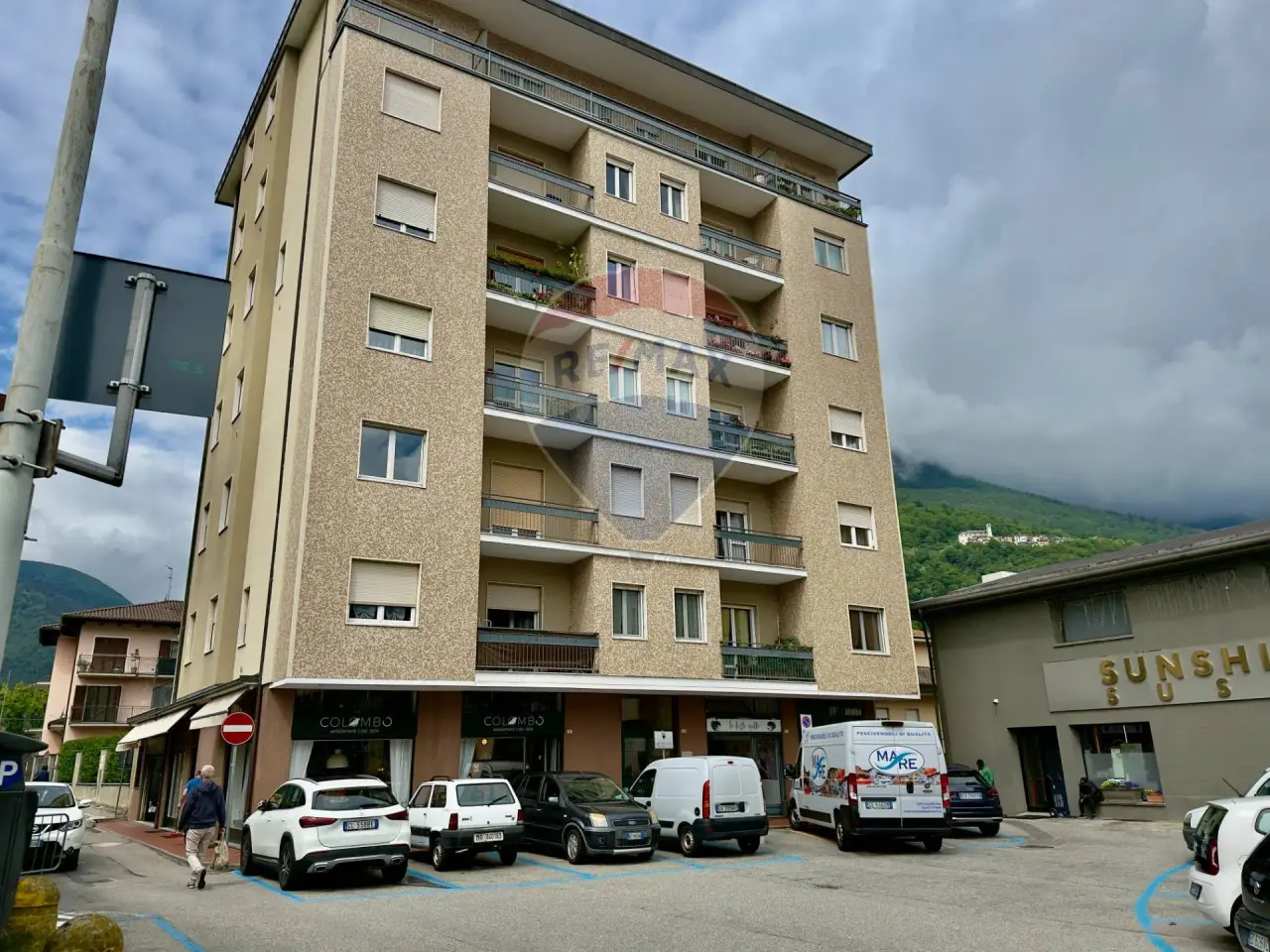 Negozio in , Cannobio, {3} - Foto 2