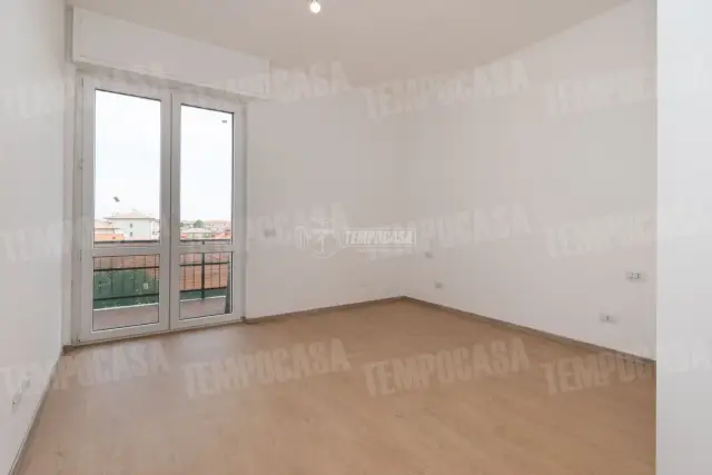 3-room flat in Via Verdi 5, Gorgonzola - Photo 1