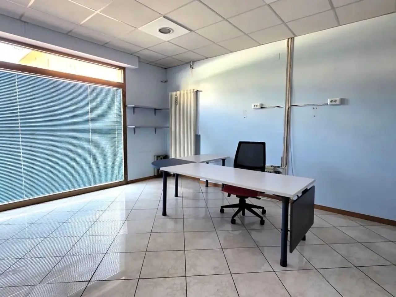 Ufficio in , Santa Croce Sull'Arno, {3} - Foto 1
