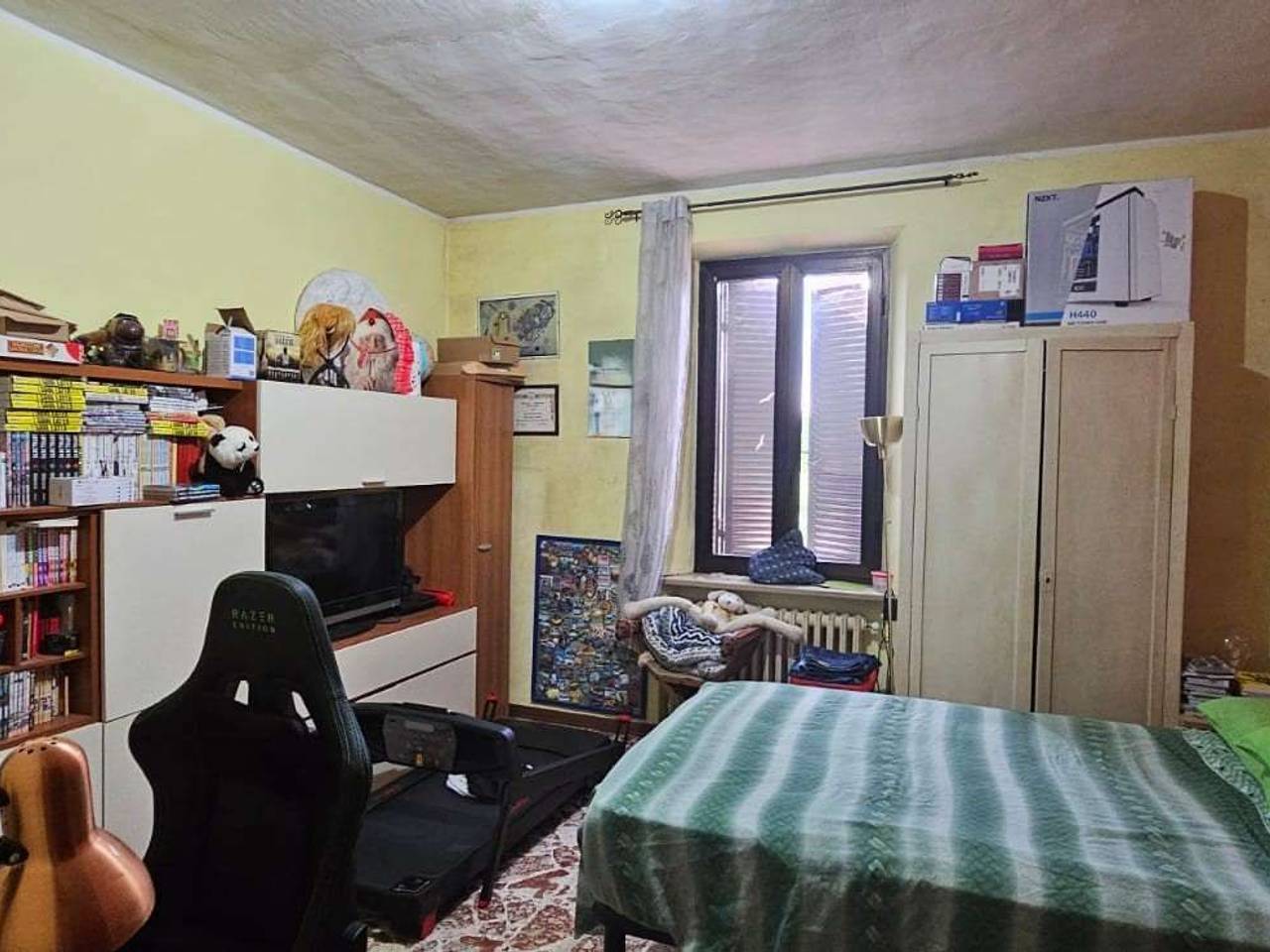 immagine annuncio 4 di 15