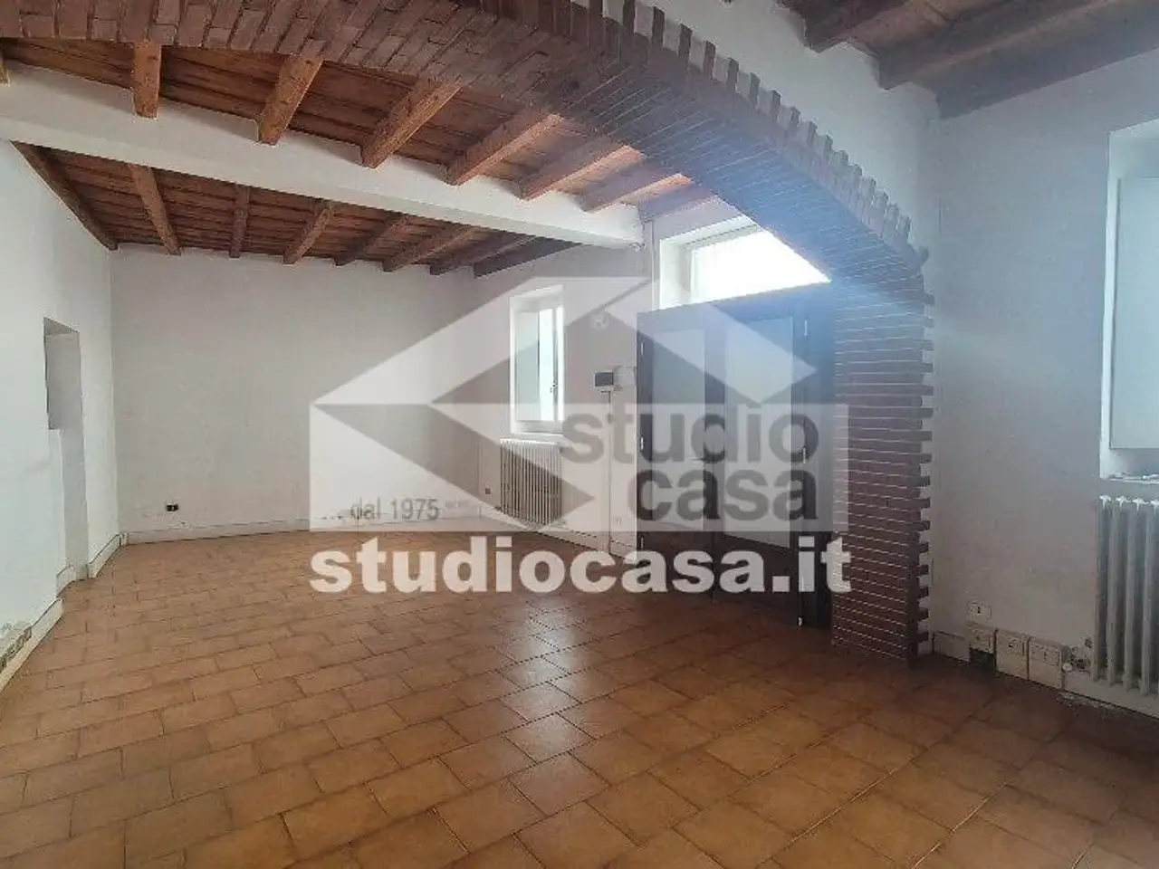 Studio in Via Cesare Battisti 53, Rivolta D'Adda, {3} - Foto 1