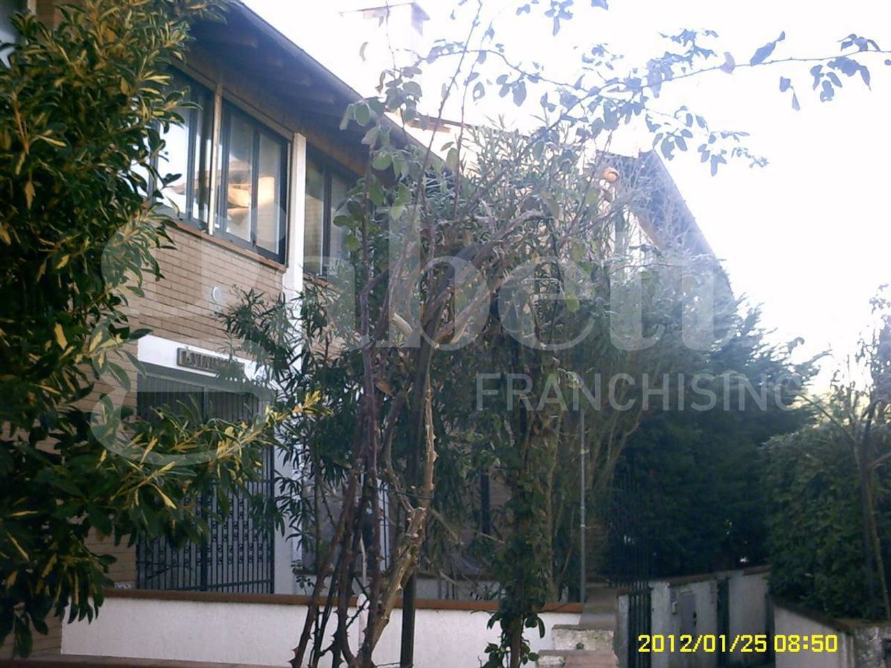 immagine annuncio 9 di 12