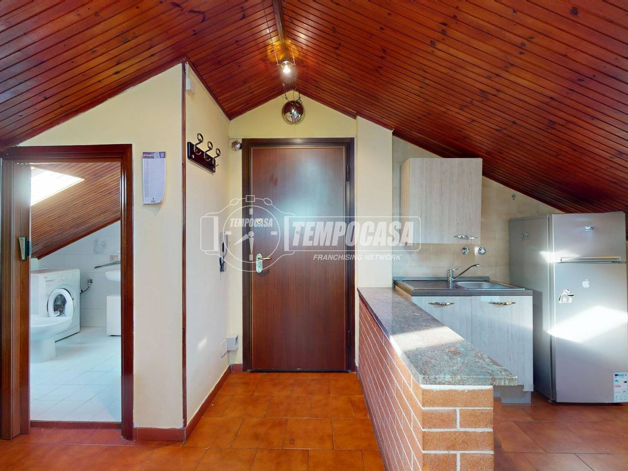 immagine annuncio 5 di 12