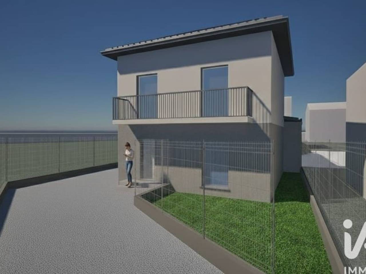 immagine annuncio 3 di 6