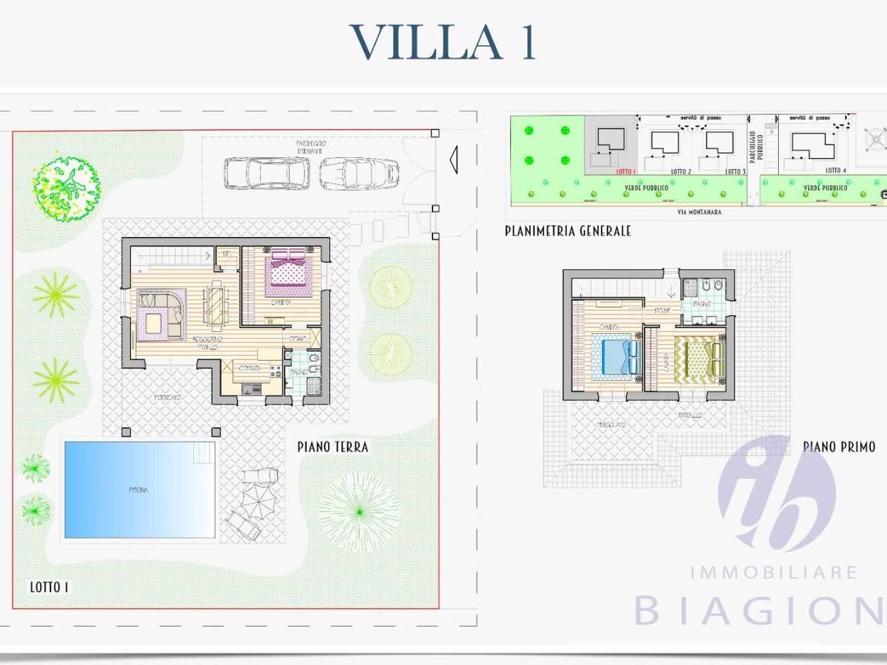 immagine annuncio 2 di 15