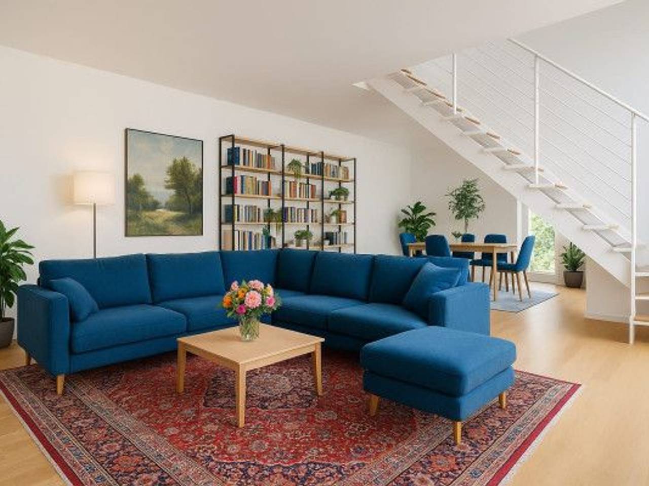 immagine annuncio 6 di 13