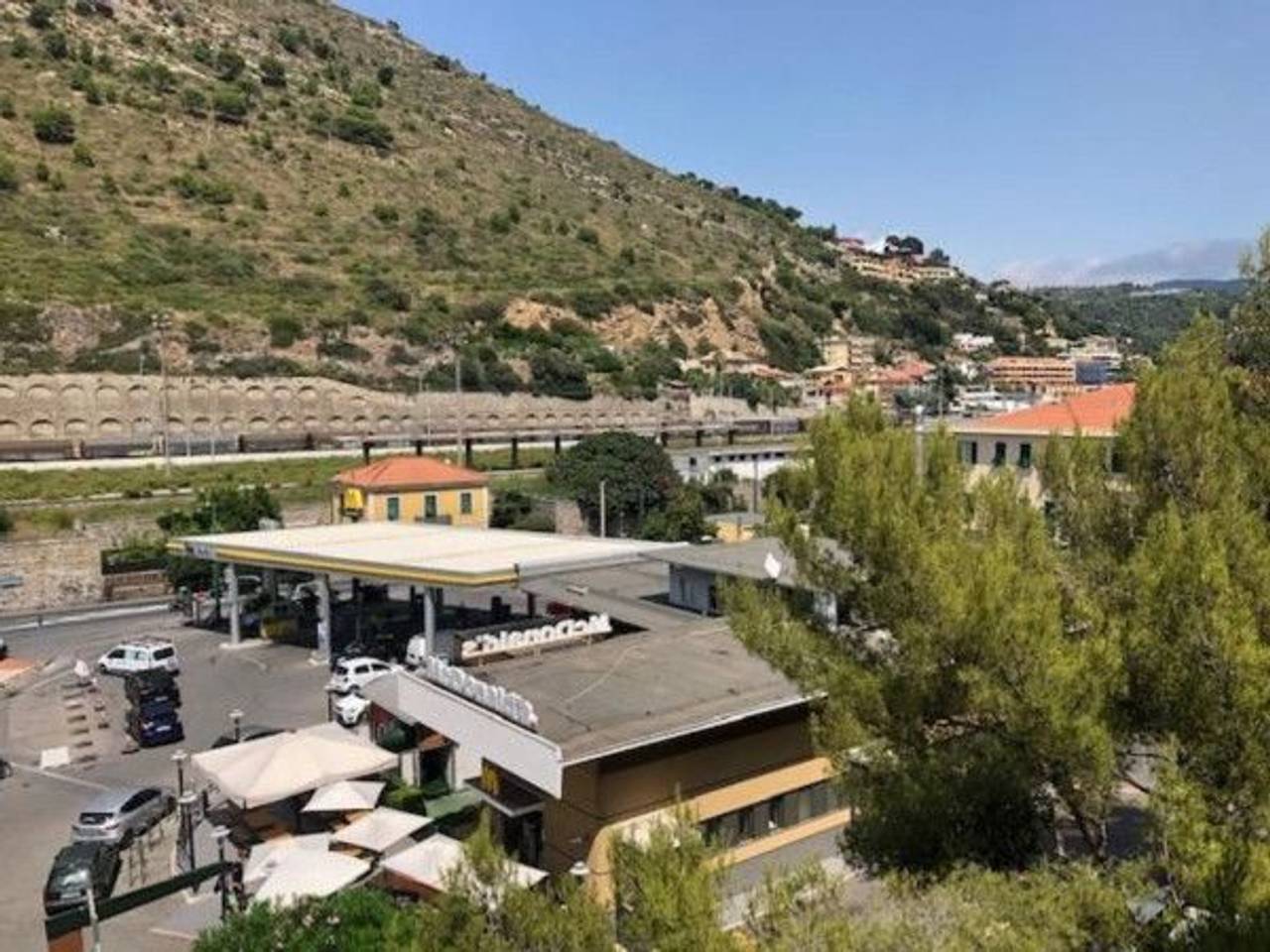 immagine annuncio 3 di 13