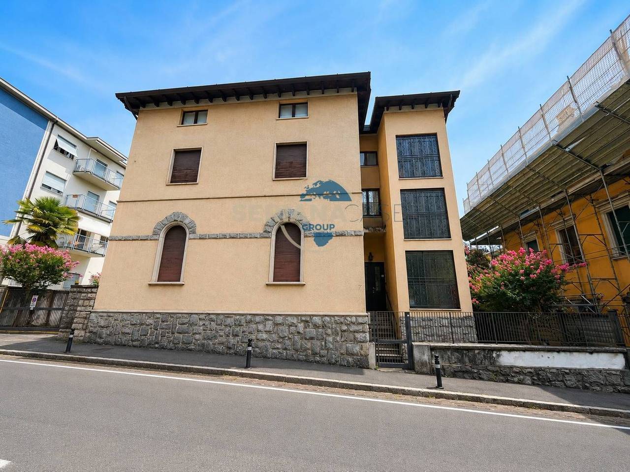immagine annuncio 3 di 14
