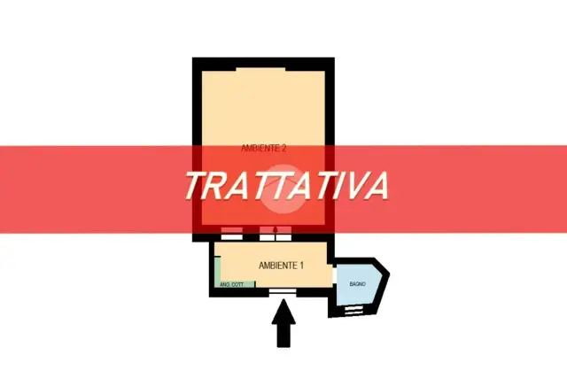 insertion image