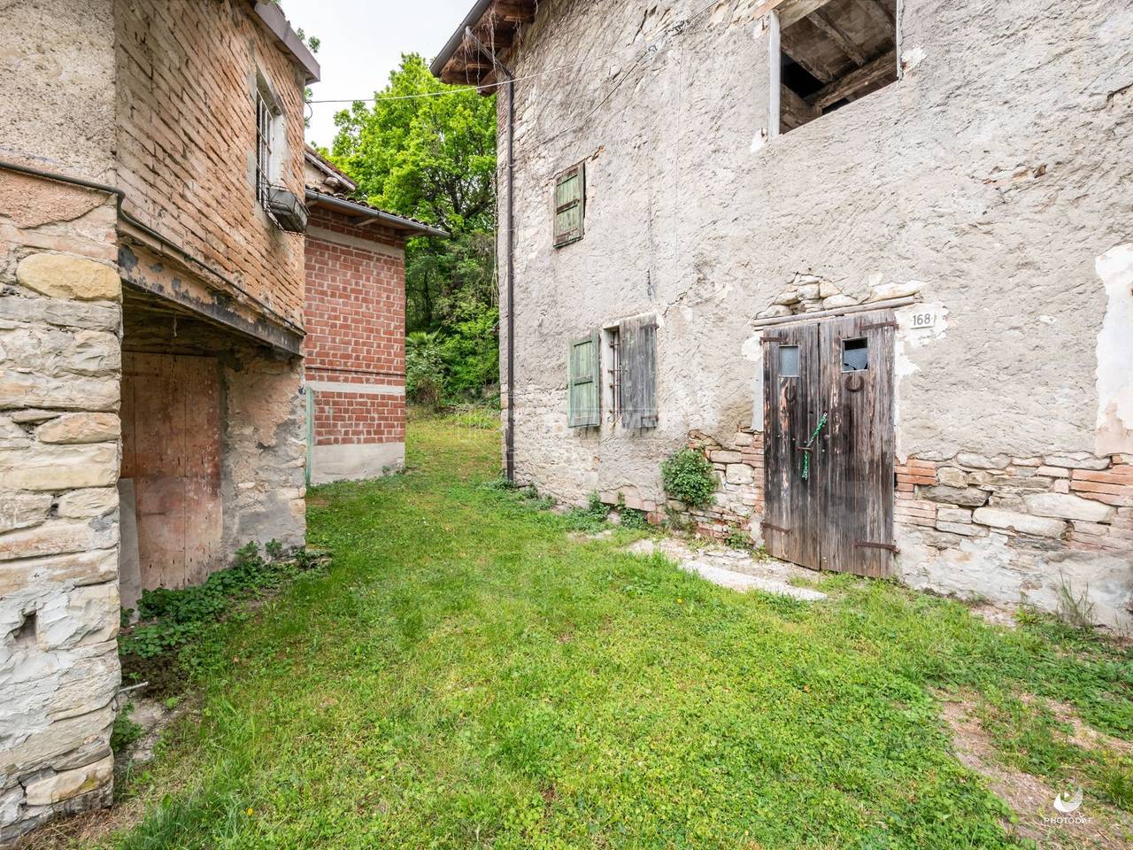 immagine annuncio 2 di 13