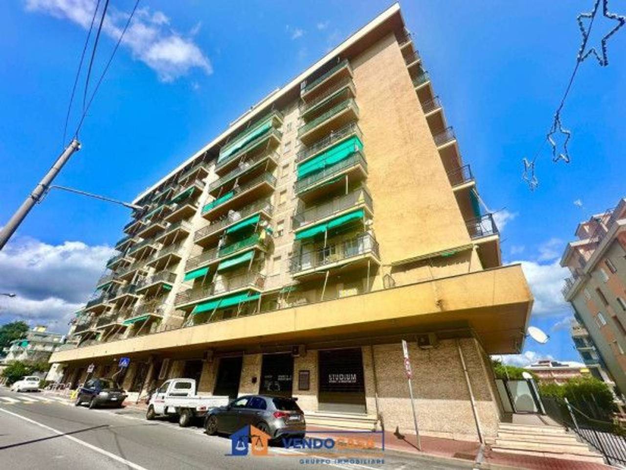 immagine annuncio 13 di 14