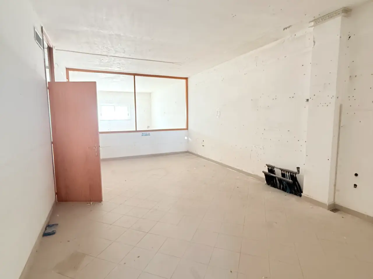 Laboratorio in Via Conversano, Castellana Grotte, {3} - Foto 2