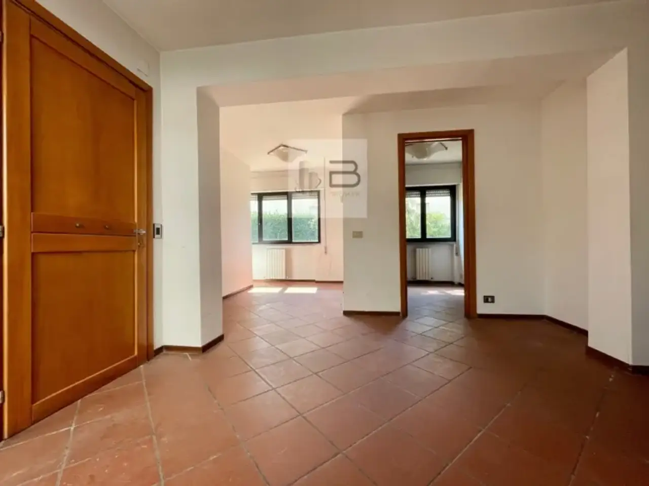 Ufficio in , Borgo A Mozzano, {3} - Foto 1
