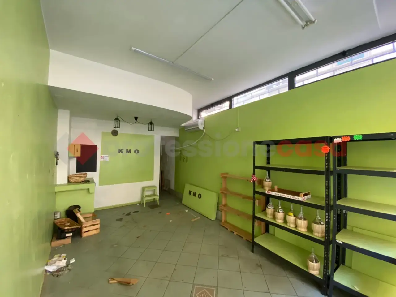 Negozio in , Livorno, {3} - Foto 1