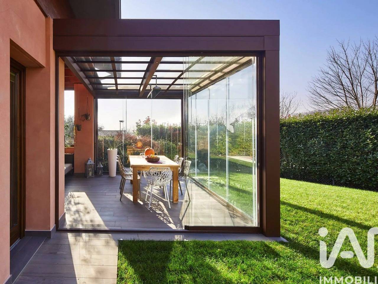 immagine annuncio 7 di 15