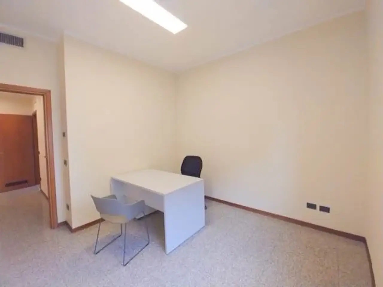 Ufficio in , Borgo Virgilio, {3} - Foto 2
