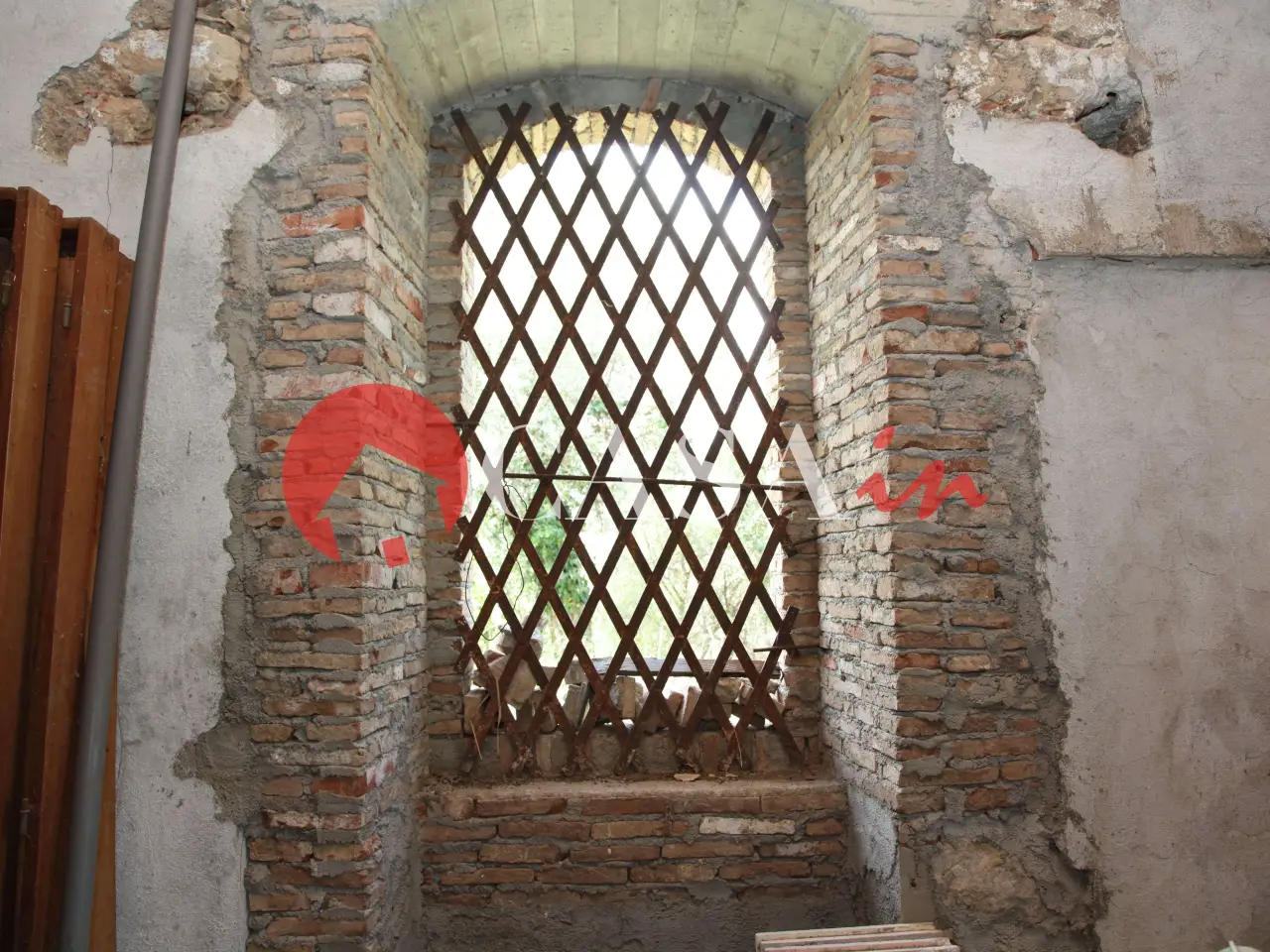 Magazzino in Contrada Contura, Sant'Agata Di Militello, {3} - Foto 1