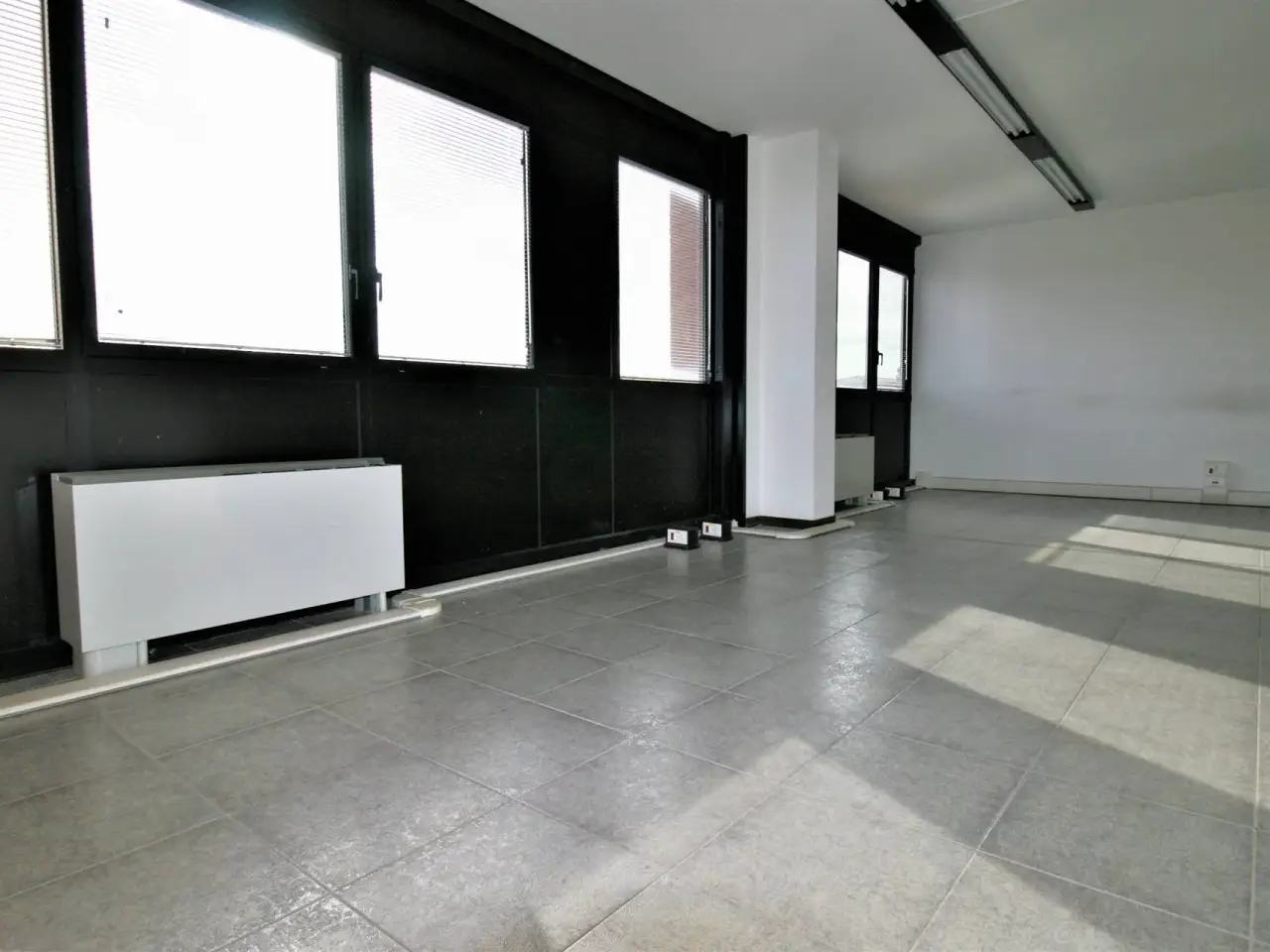 Ufficio in , Cecina, {3} - Foto 2