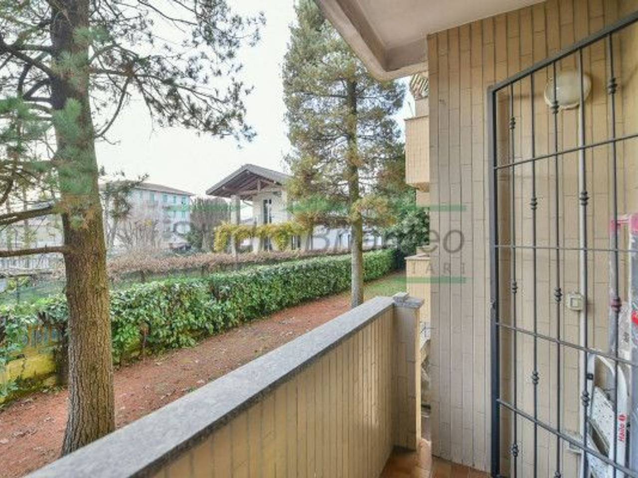 immagine annuncio 5 di 13