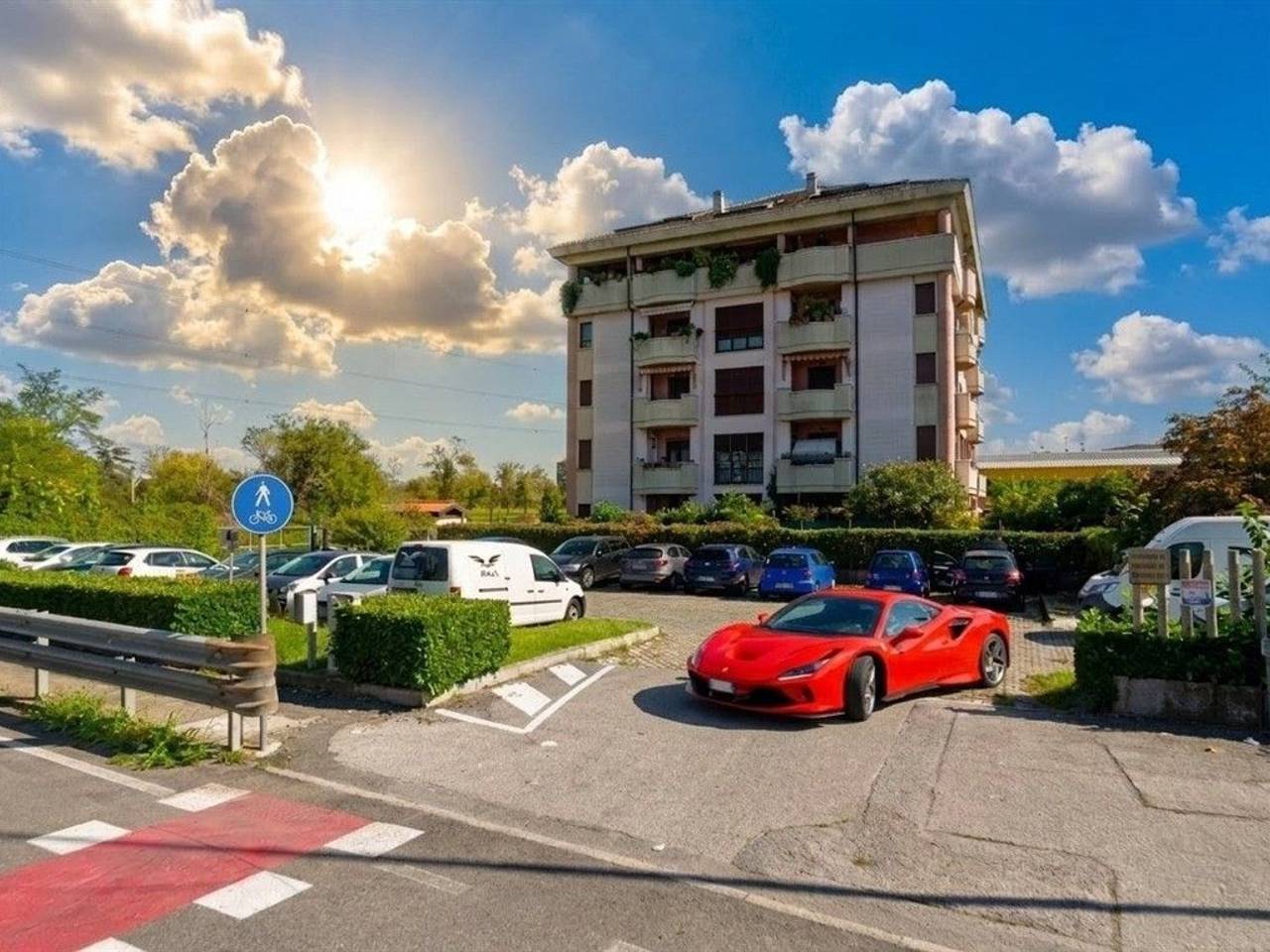 immagine annuncio 1 di 7