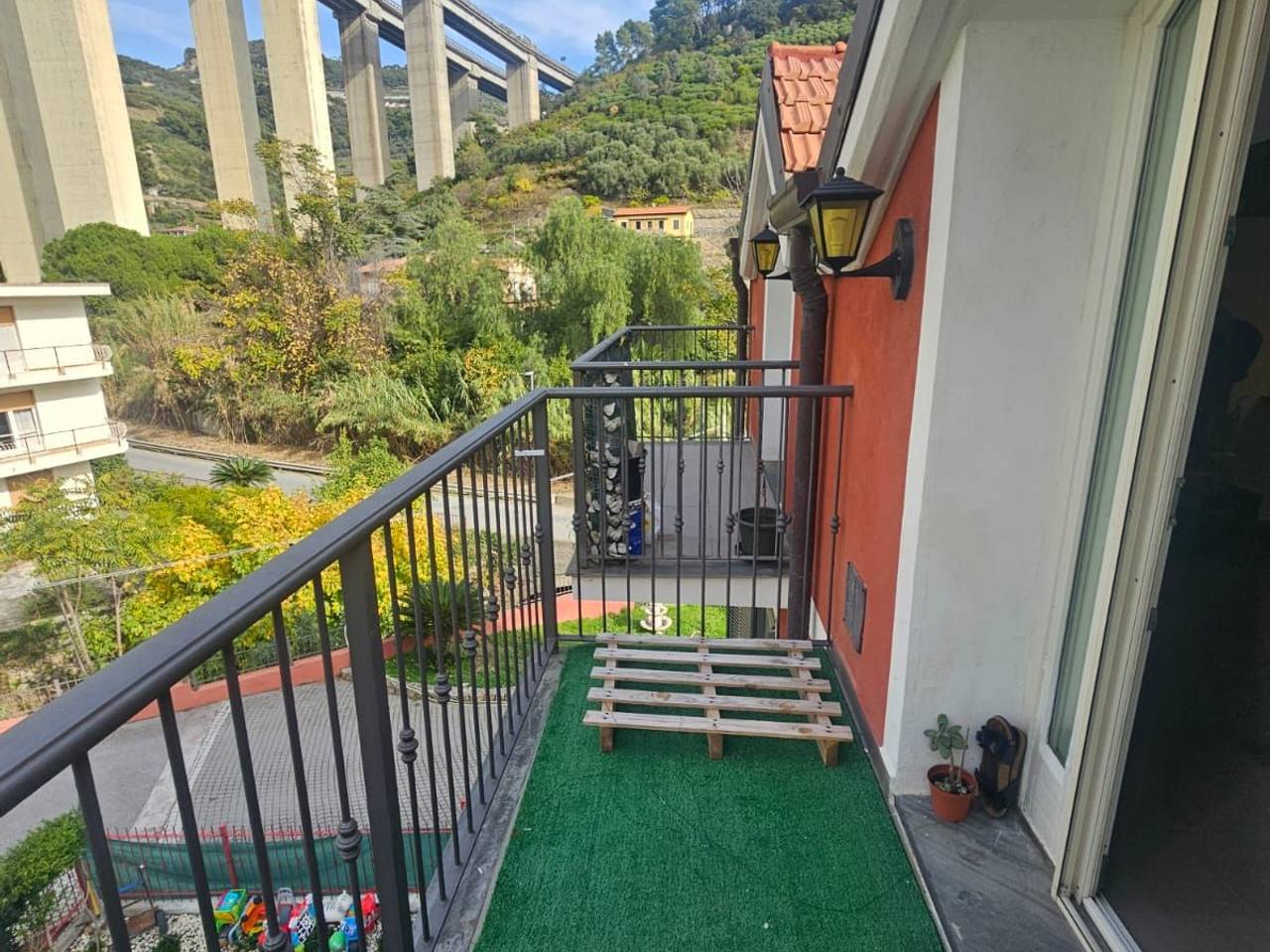 immagine annuncio 12 di 13