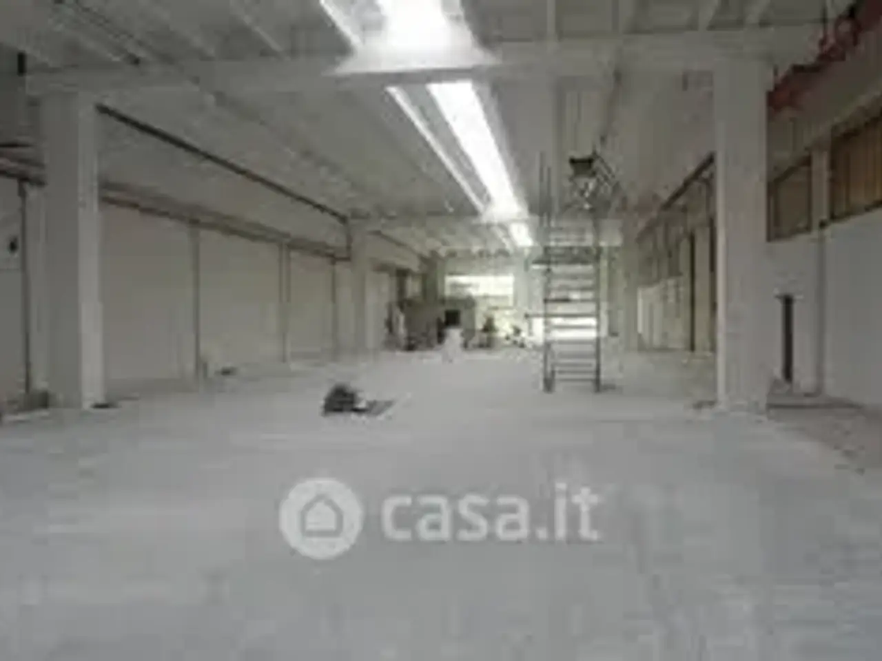 Capannone in , Corciano, {3} - Foto 1