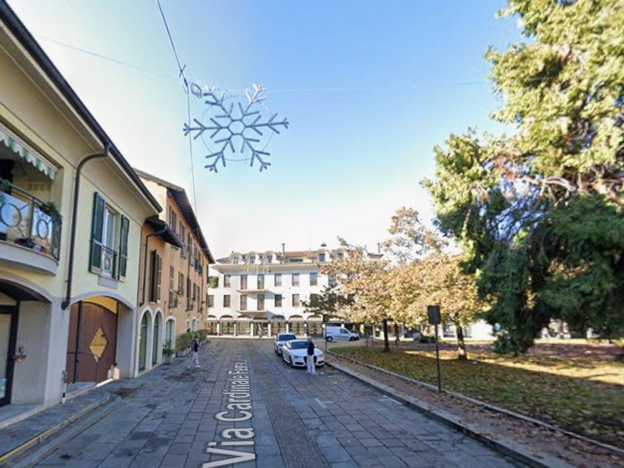 immagine annuncio 1 di 8