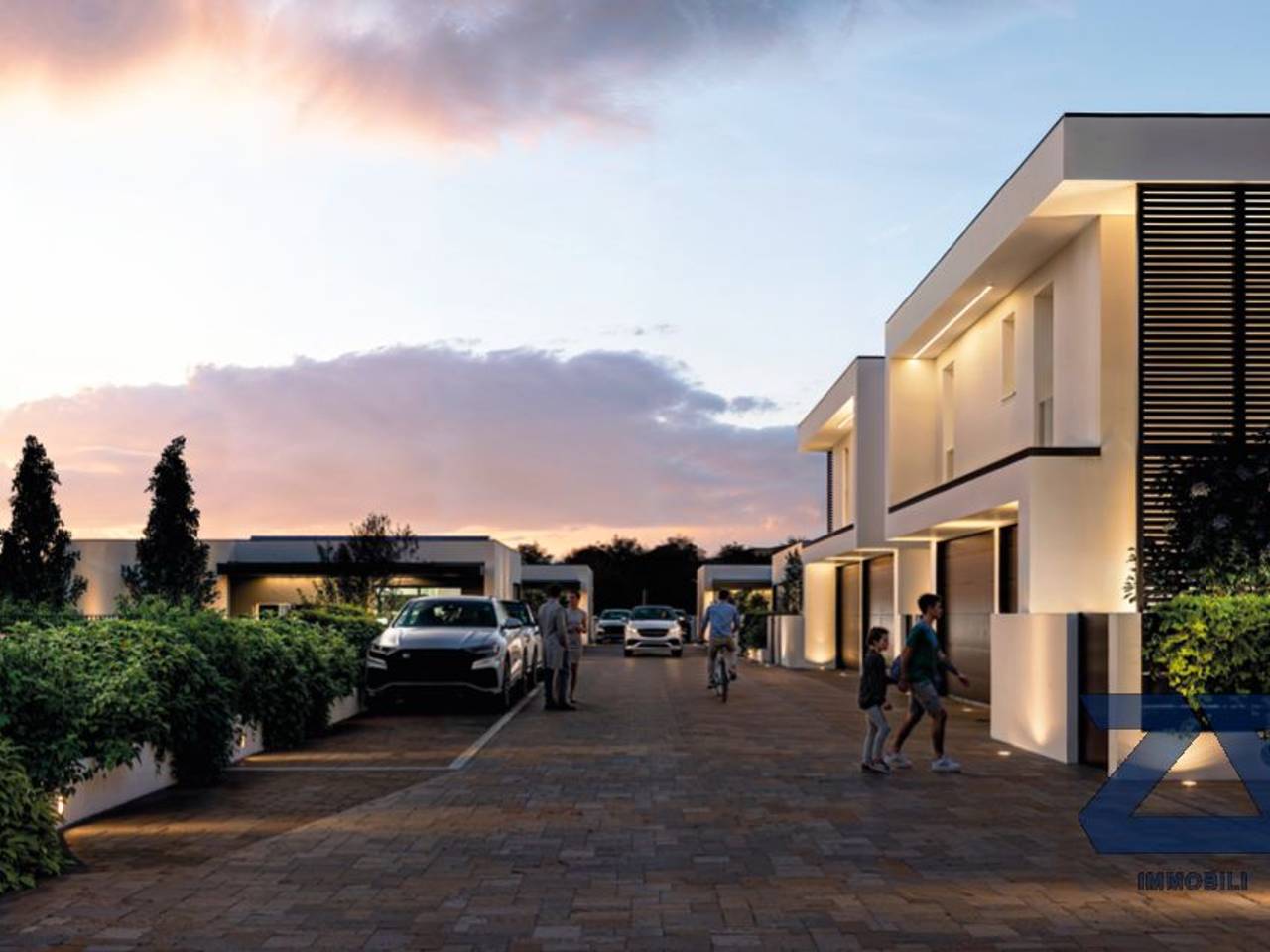 immagine annuncio 7 di 8