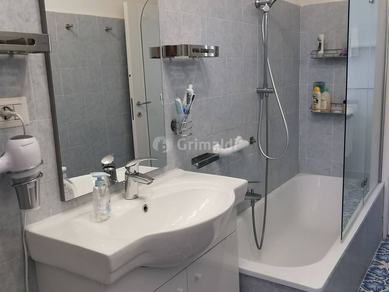 immagine annuncio 11 di 14