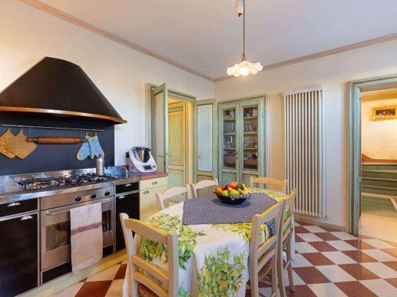 immagine annuncio 9 di 15