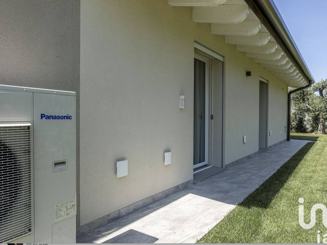 immagine annuncio 10 di 12