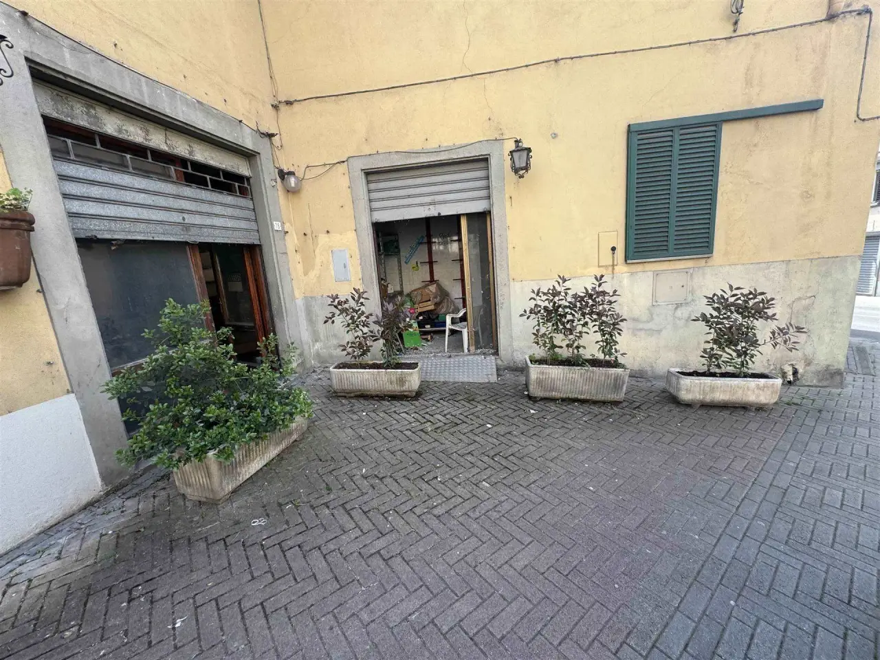 Negozio in , Rufina, {3} - Foto 1