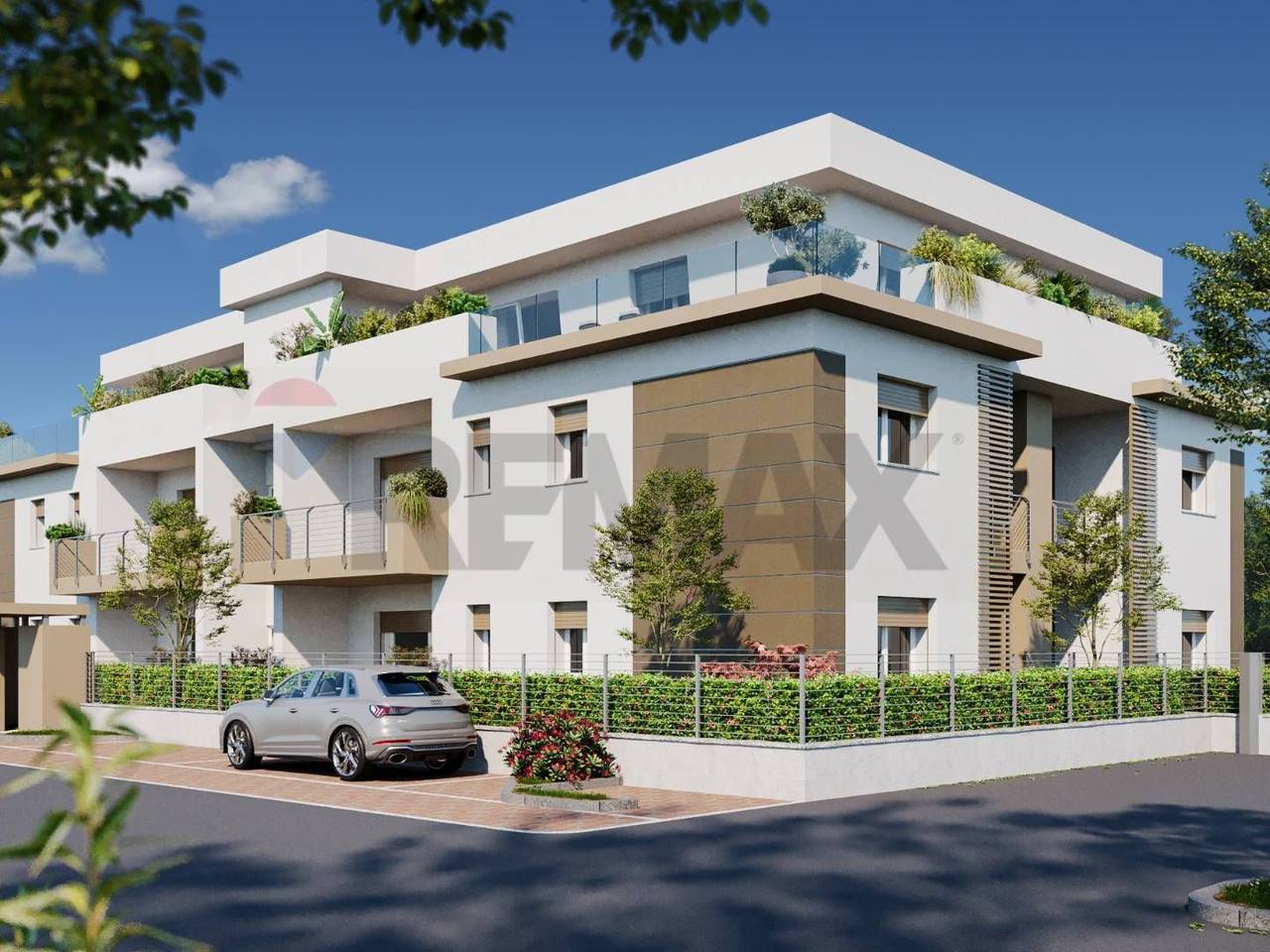 immagine annuncio 2 di 6