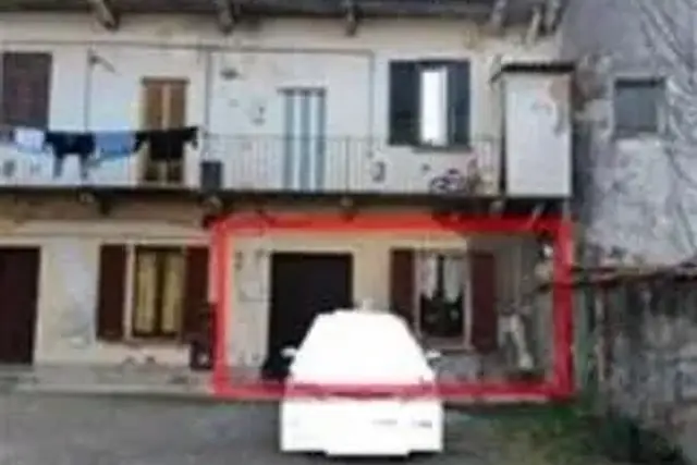 insertion image