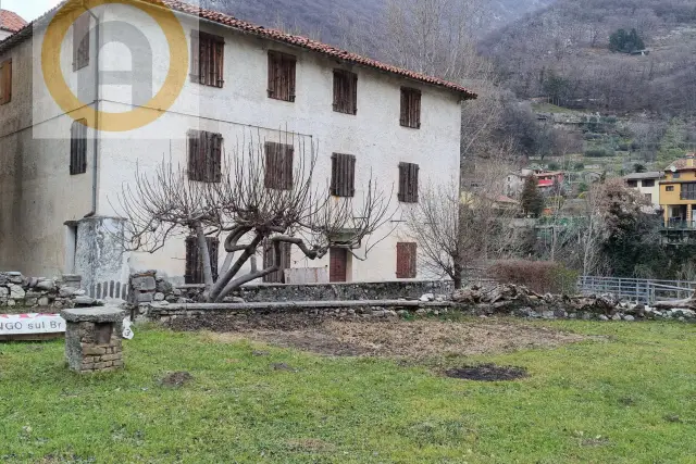 Country house or cottage, Bassano del Grappa - Photo 1