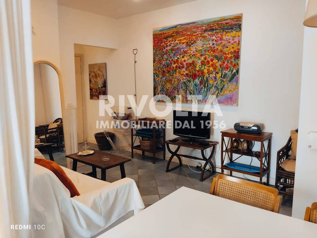 immagine annuncio 1 di 9