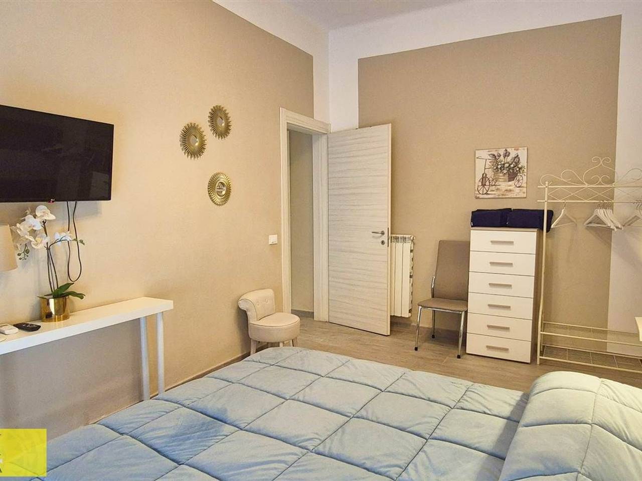 immagine annuncio 3 di 7